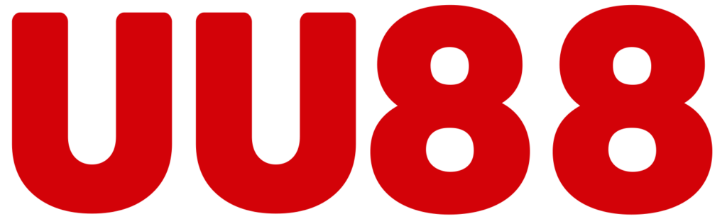 uu88i.com